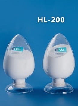 HIFULL® HL-200(Pharma Grade)