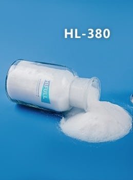 HIFULL® HL-380(Pharma Grade)
