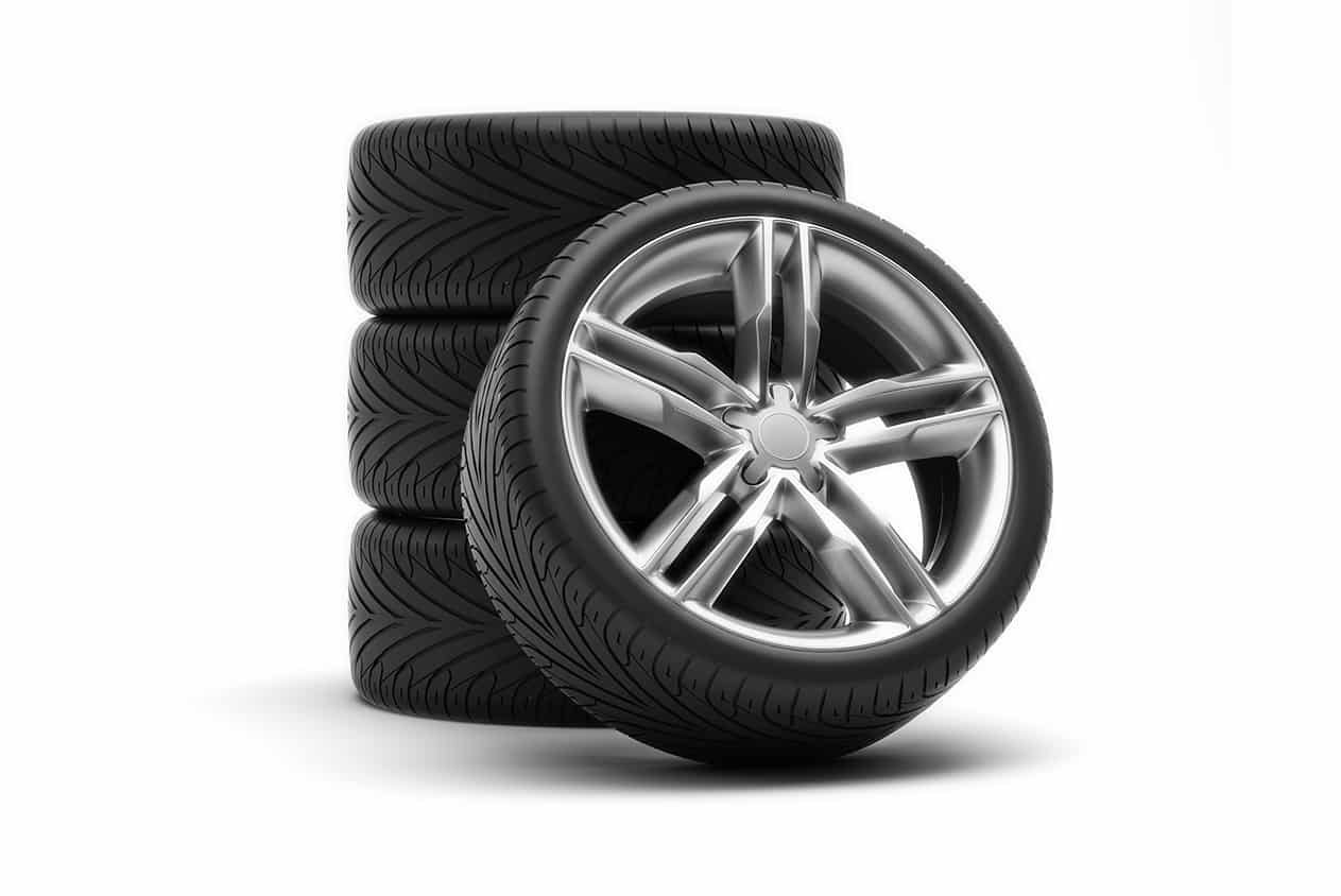 Fumed Silica Application In Green Tire HIFULL Corporation fumed-silica-application-in-green-tire-hifull-corporation