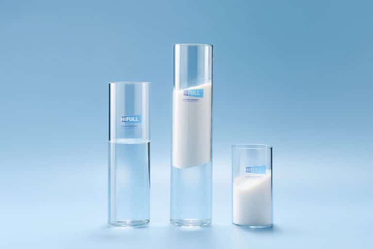 Why Fumed Silica Need To Be Treated To Be Hydrophobic?