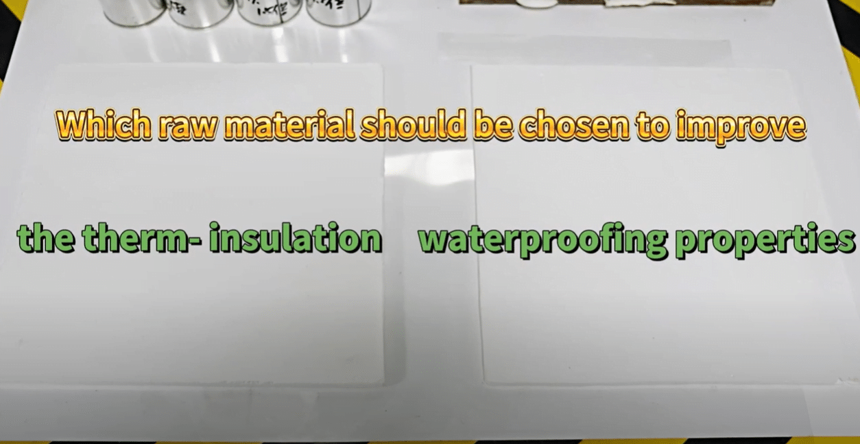 The Application of Fumed Silica As Additive In The Coatings Industry ...
