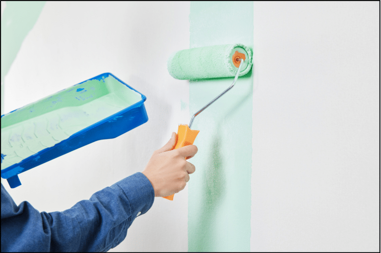 Fumed Silica For Water-based Coating | China