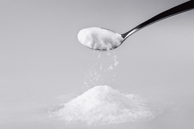 The Rheological of HB-139 in Two-Component Epoxy Steel-Bonding Adhesives