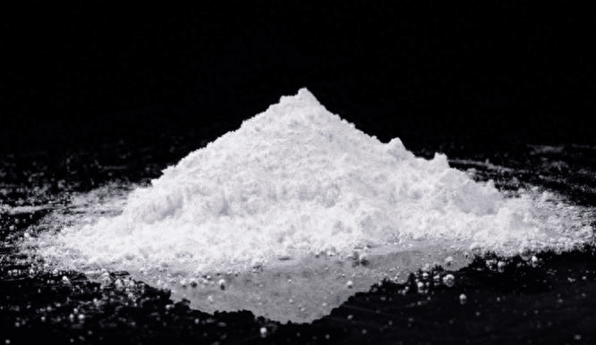 Fumed Titanium Dioxide Enhanced High-Temperature Adhesive Remains Robust