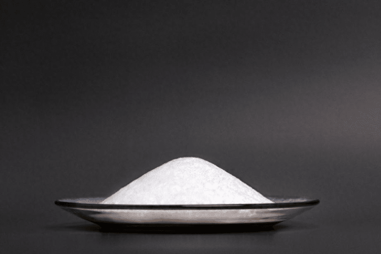 HIFULL® Hydrophobic Fumed Silica (PDMS-Treated): Mechanism, Performance, and Prospects