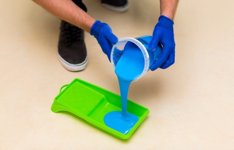 The Influence of Fumed Silica on the Mechanical Properties of Epoxy Resin Adhesives