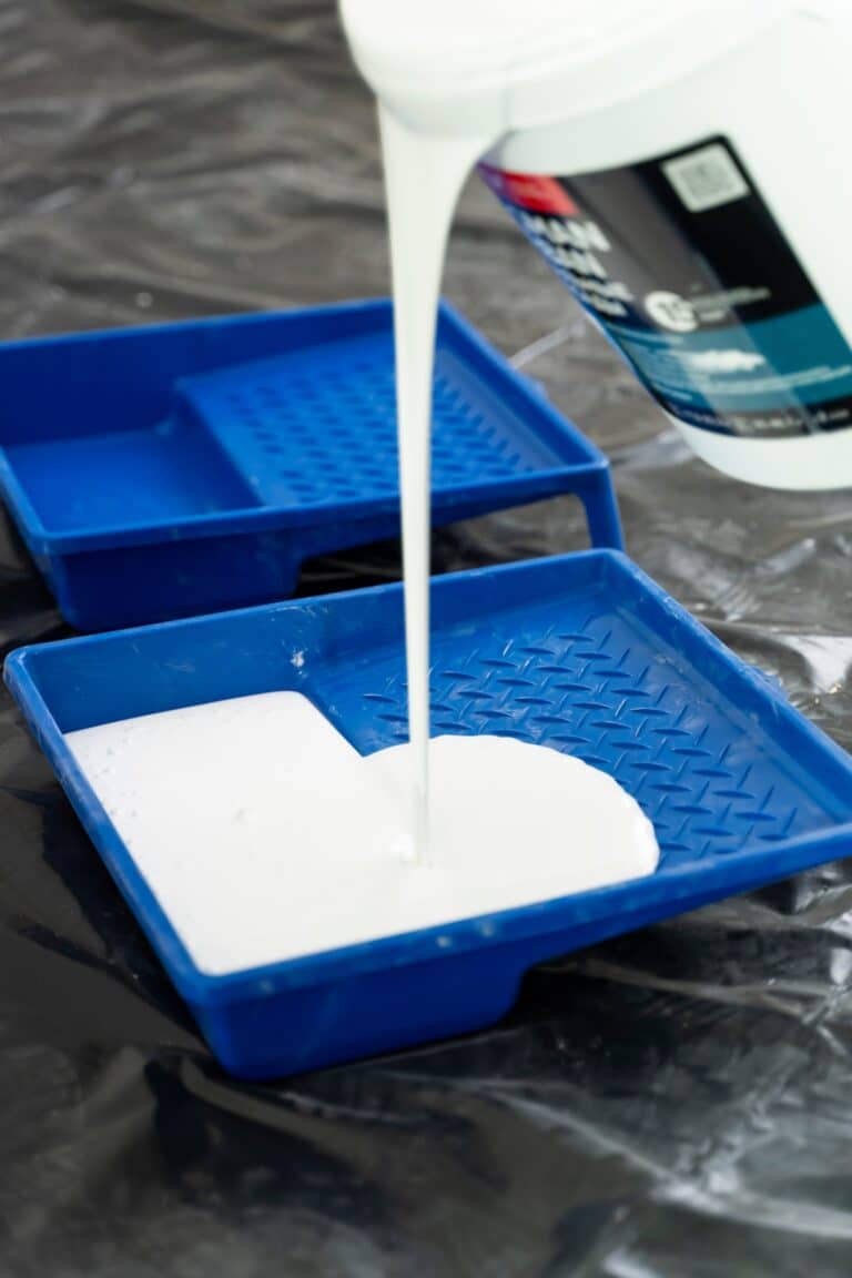 Effect of Different Fumed Silica Additions on the Tensile Strength of Epoxy Adhesives