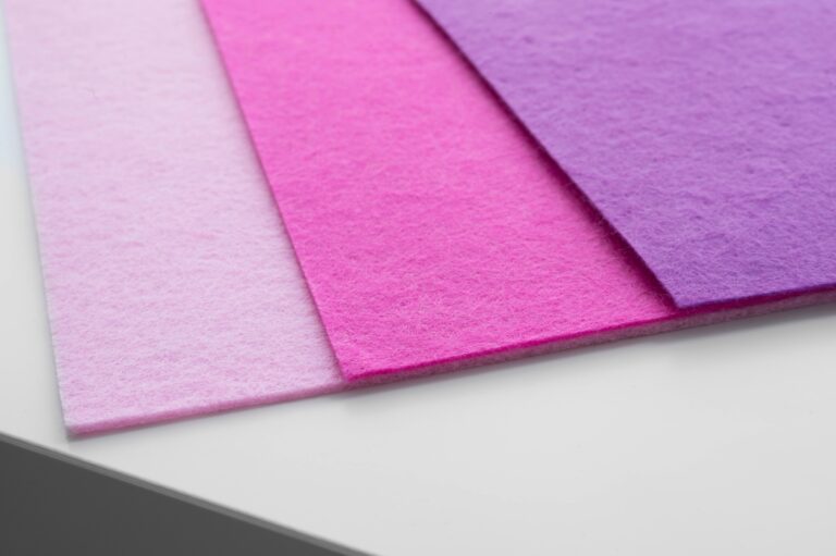 Effect of Hydrophobic Fumed Silica on the Strength of Silicone Rubber Foam Materials